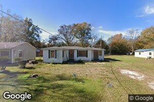 168 Kansas St, Wisner, LA 71378