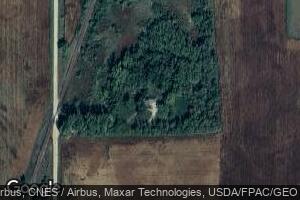 33146 780th Ave, Ellendale, MN 56026