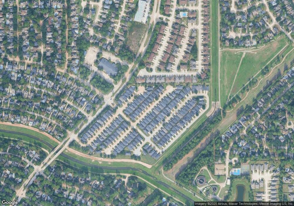 15927 Pleasant Green Cir, Tomball, TX 77377 - photo 1