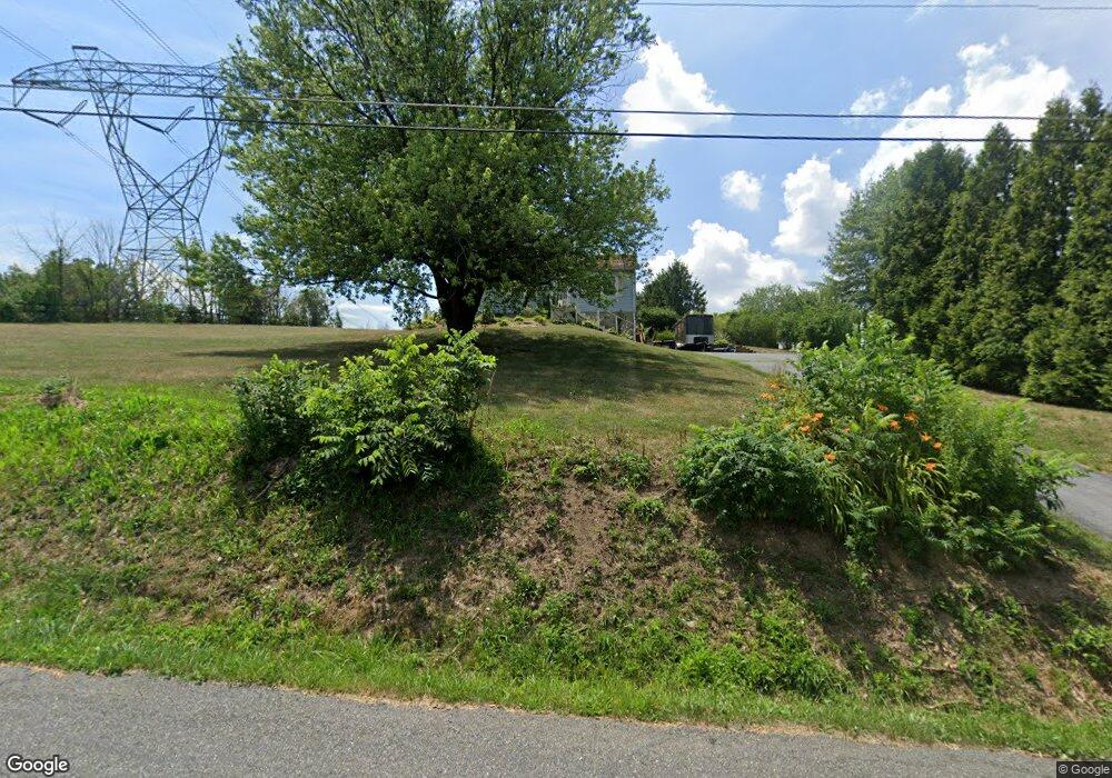 5038 Mulberry St, Coplay, PA 18037 - photo 1