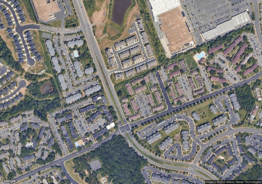 11026 Hiram Ct, Manassas, VA 20109 - photo 1