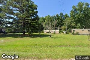 126 Sandstone Rd, Gadsden, SC 29052