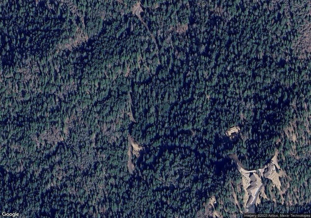 4611 Old Stage Rd, Central Point, OR 97502 - photo 1