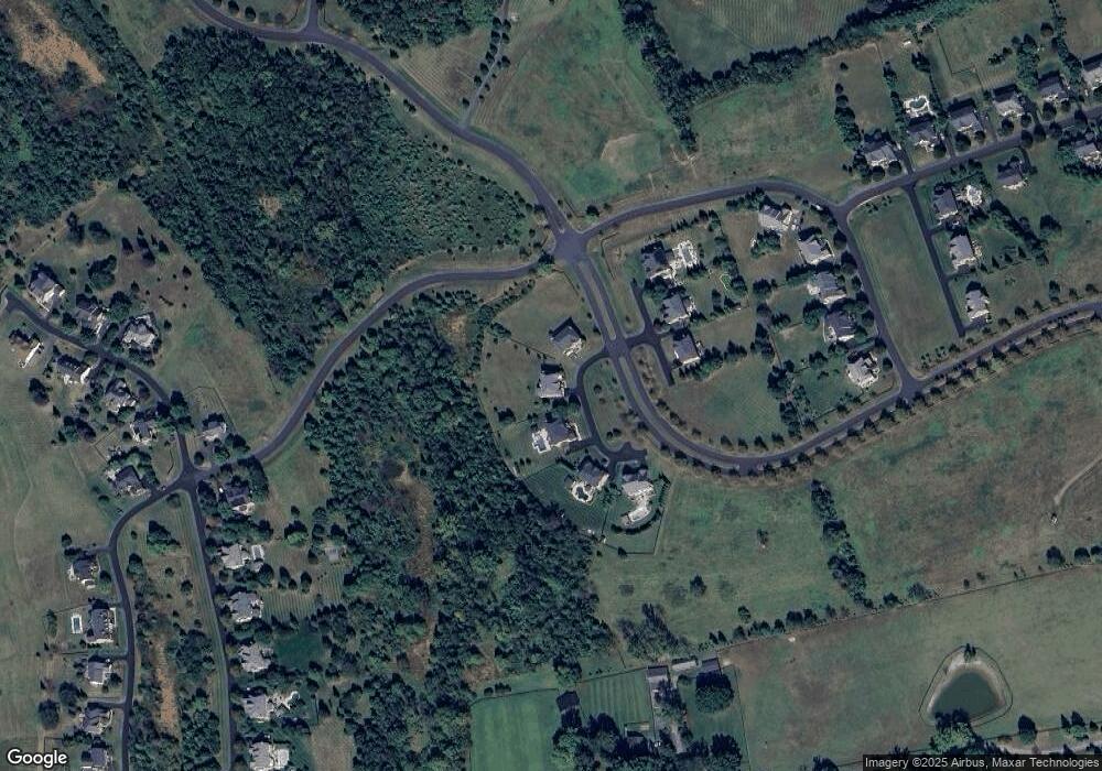 19593 Northampton Ln, Leesburg, VA 20175 - photo 1