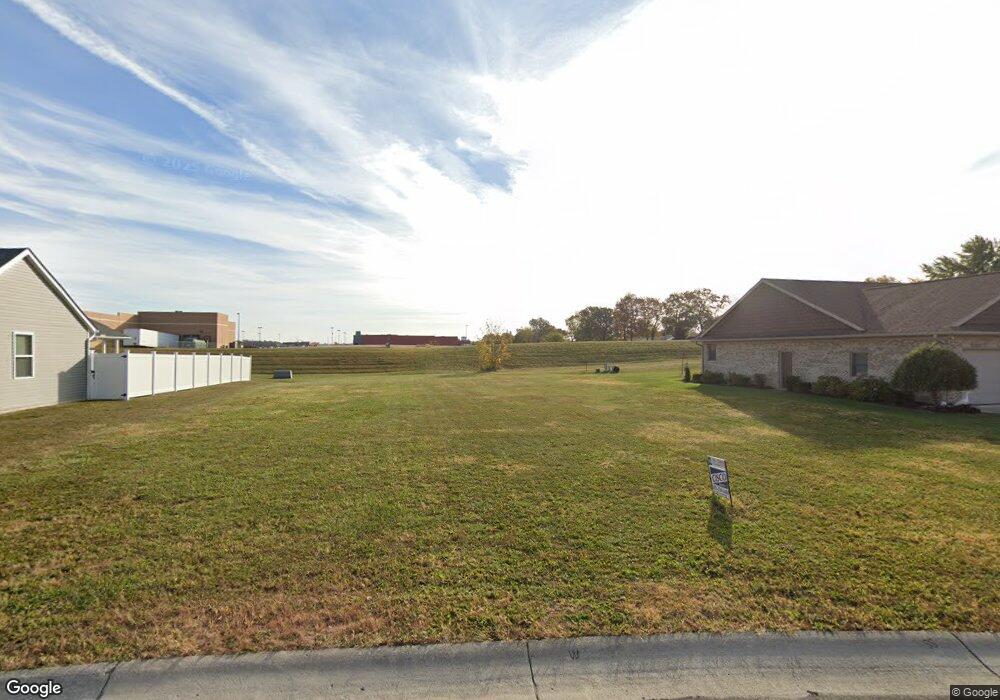 324 Miami-Erie Cir unit 5, Saint Marys, OH 45885 - photo 1