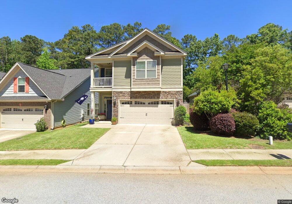 51 Revelstone Way, Chapin, SC 29036 - photo 1