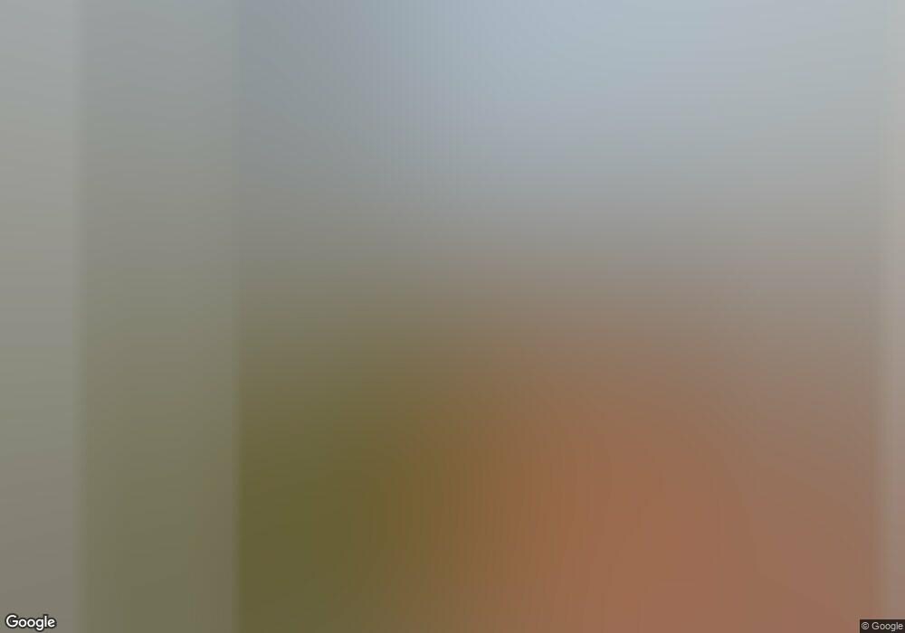 16580 SW 62nd St, Southwest Ranches, FL 33331 - photo 1