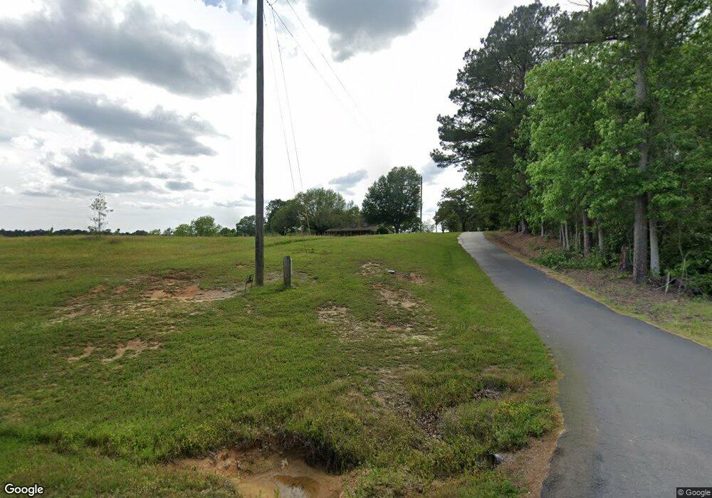 1217 County Road 19, Stringer, MS 39481 - photo 1
