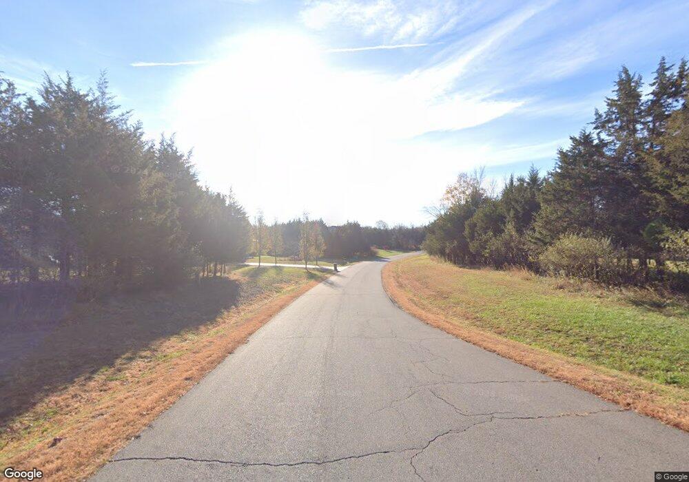 0 Roundup Place unit LO7227185, Aldie, VA 20105 - photo 1