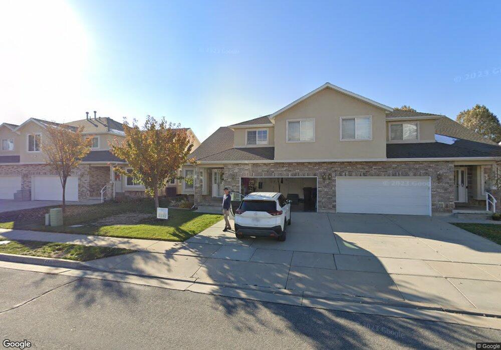 498 S 675 W, Centerville, UT 84014 - photo 1