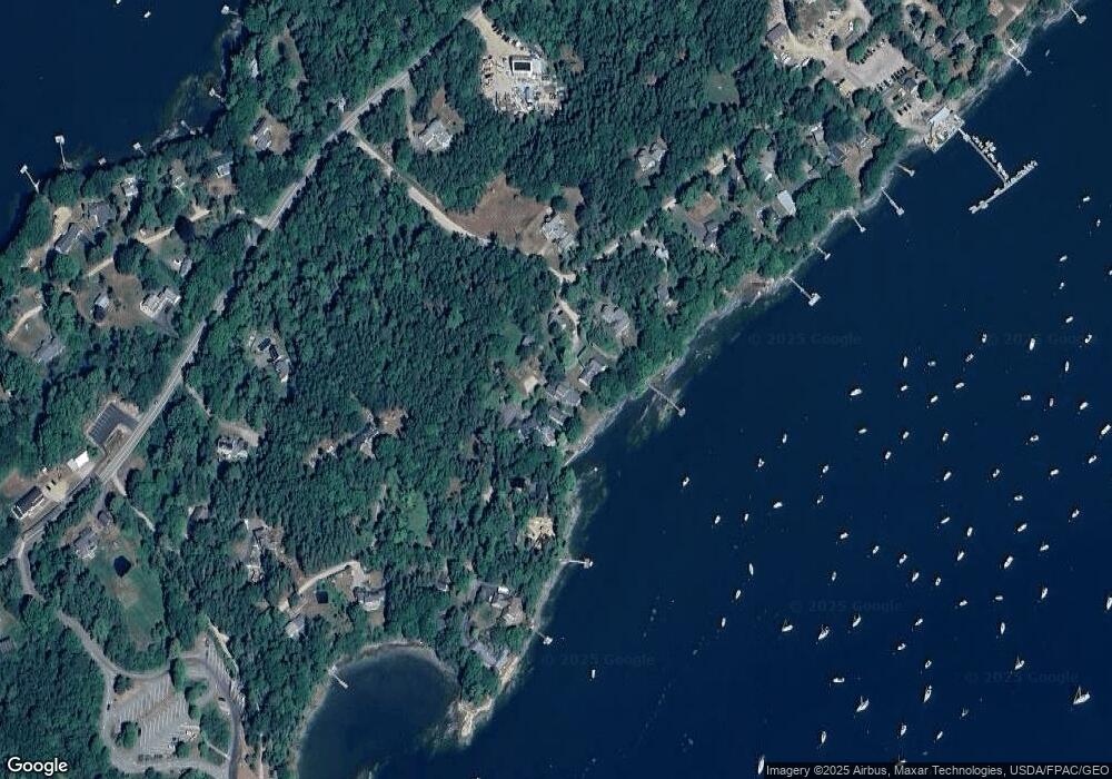 35 Windemere Rd, Brunswick, ME 04011 - photo 1