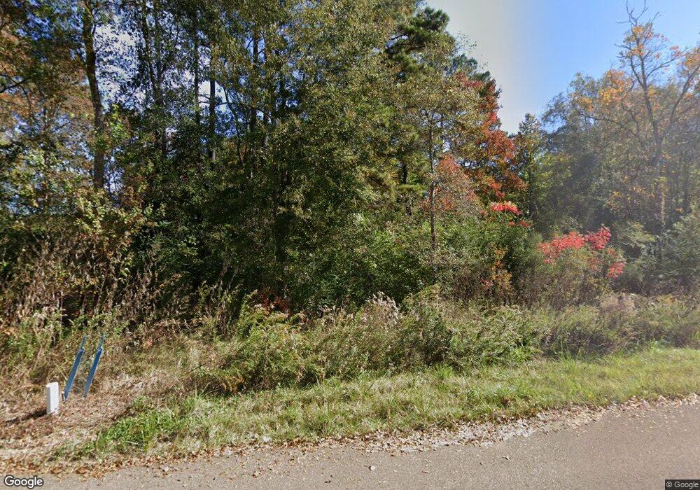 3092 Mckenzie Rd, McComb, MS 39648 - photo 1