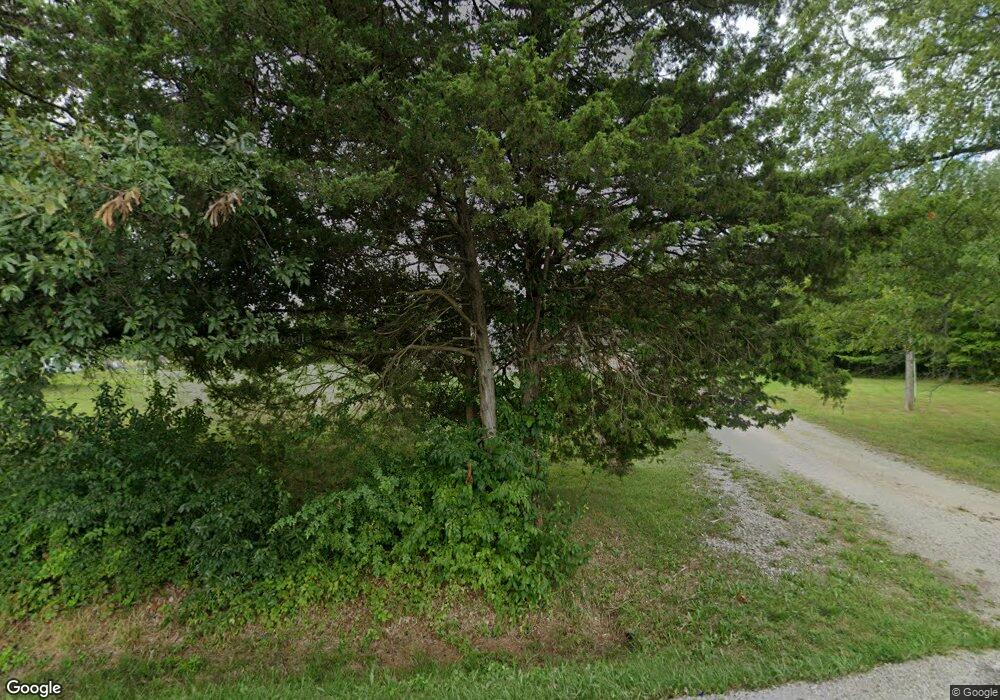 6977 Number Five Rd, Pleasant Plain, OH 45162 - photo 1