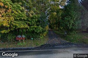 113 Division St, Great Barrington, MA 01230