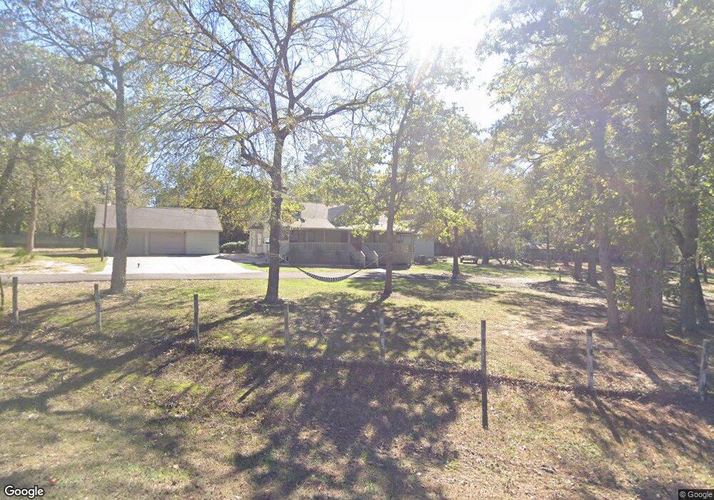 21815 Michael Dr, Magnolia, TX 77355 - photo 1
