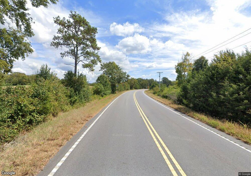 0 Nickelsville Rd NW unit 7531806, Resaca, GA 30735 - photo 1