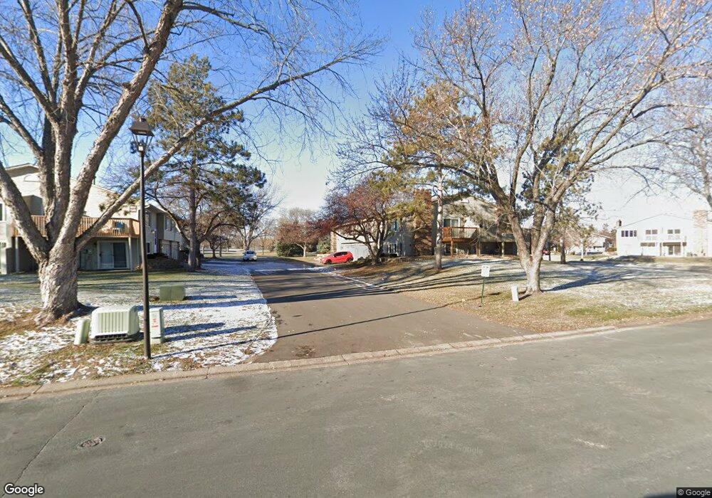 10603 Nathan Ln N, Maple Grove, MN 55369 - photo 1