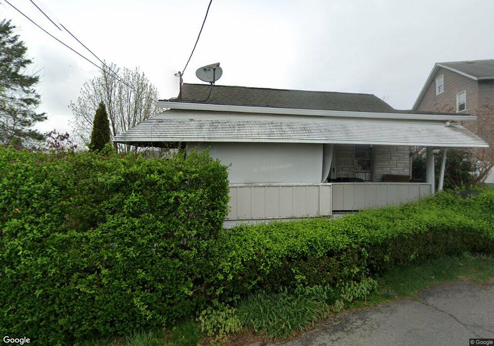 20 Ewen St, Pittston, PA 18640 - photo 1