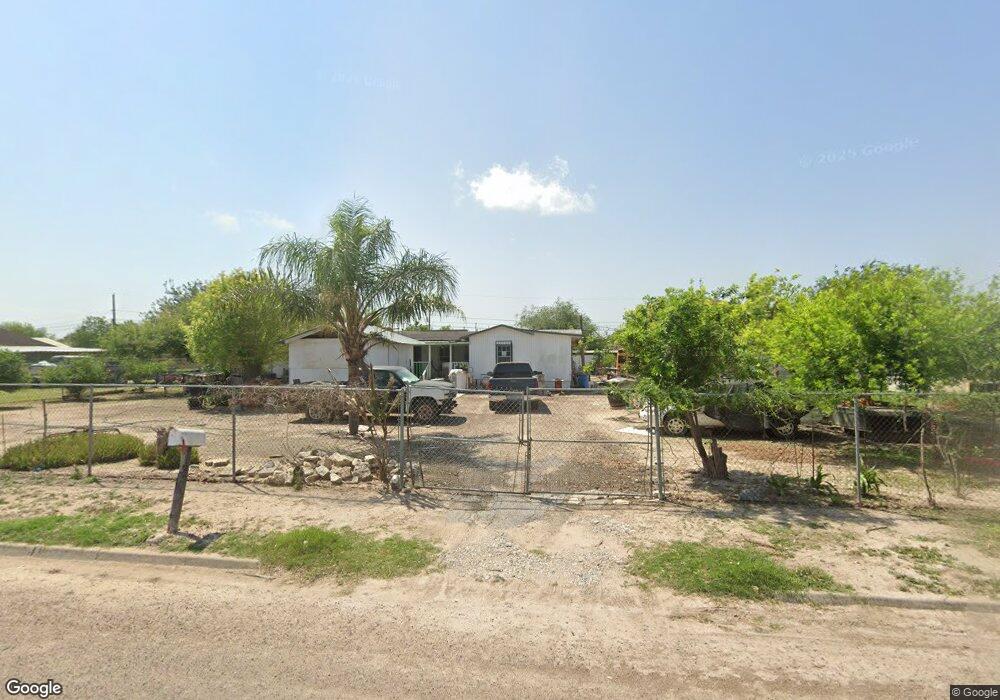 93 Haleigh St, Alamo, TX 78516 - photo 1