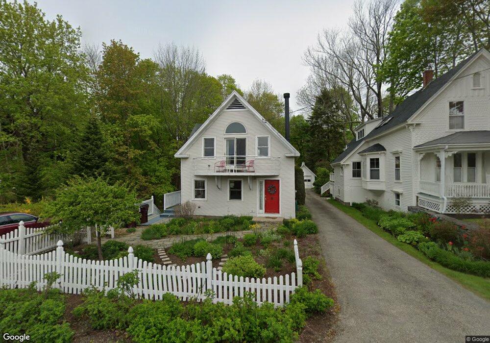 22 Atlantic Ave, Camden, ME 04843 - photo 1