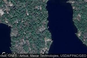 36 Northern Neck Rd, Mount Desert, ME 04660