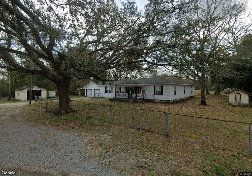 122 Dusty Ln, Moncks Corner, SC 29461 - photo 1