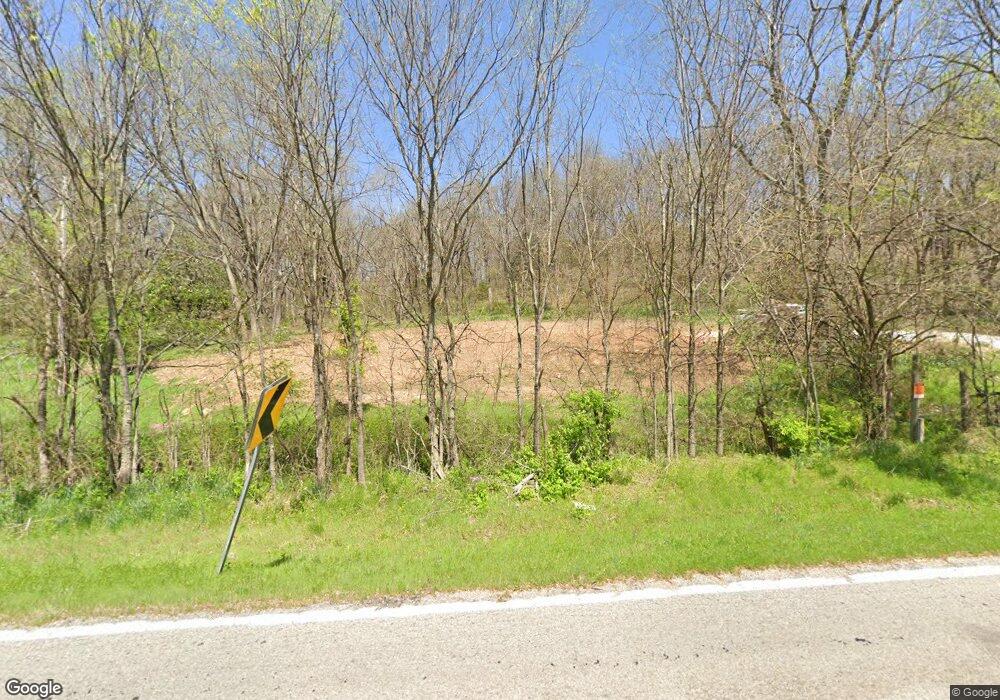 10870 W Highway 156, West Fork, AR 72774 - photo 1