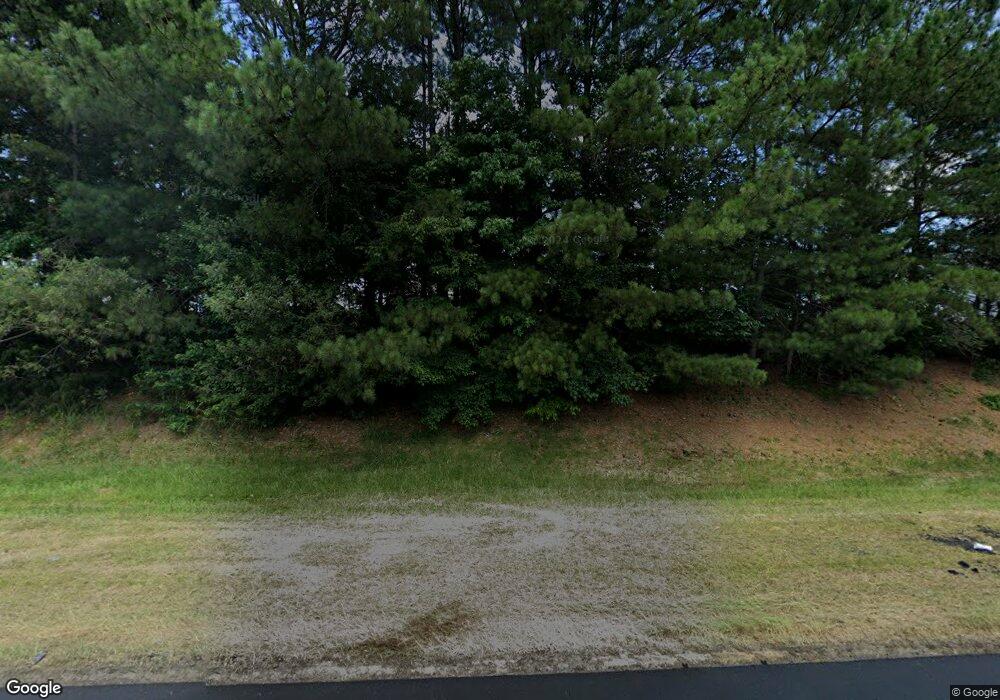 1817 Sam Fields Rd, Siler City, NC 27344 - photo 1