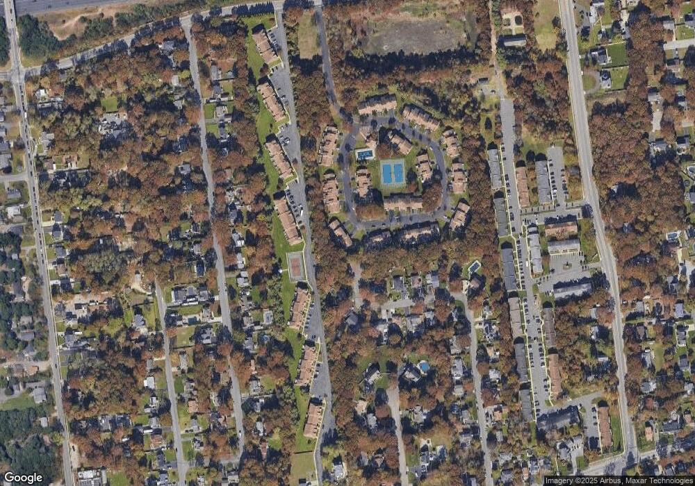 16 Timber Ridge Dr, Holtsville, NY 11742 - photo 1