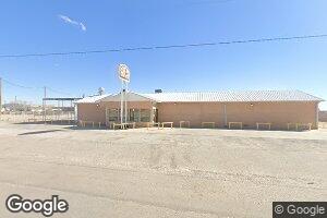 132205 Lovington Hwy, Loco Hills, NM 88255