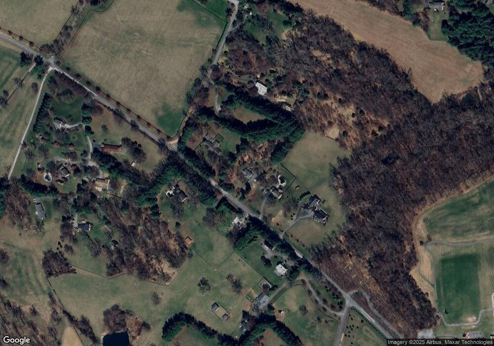 2906 Monkton Rd, Monkton, MD 21111 - photo 1