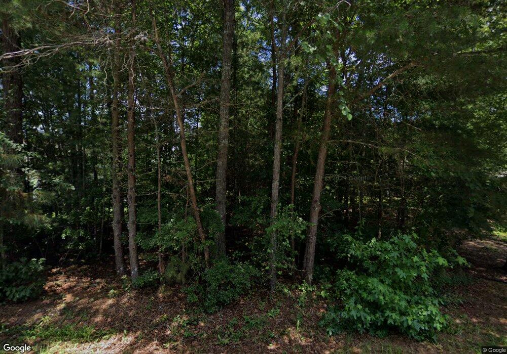 251 Sally Cir, Ellijay, GA 30536 - photo 1