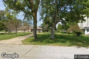 107 1st St, Union, IA 50258
