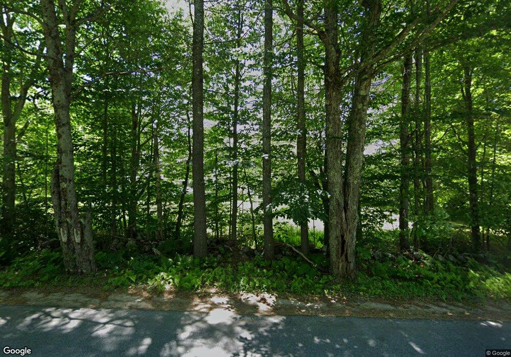 17 Page Rd, New London, NH 03257 - photo 1