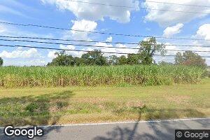 12928 La 416, Rougon, LA 70773