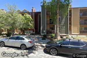 2807 Sundown Ln Unit 308, Boulder, CO 80303