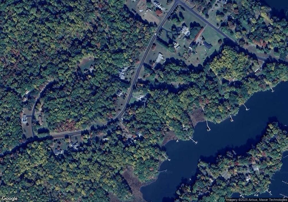 41831 Queens Landing Rd, Mechanicsville, MD 20659 - photo 1