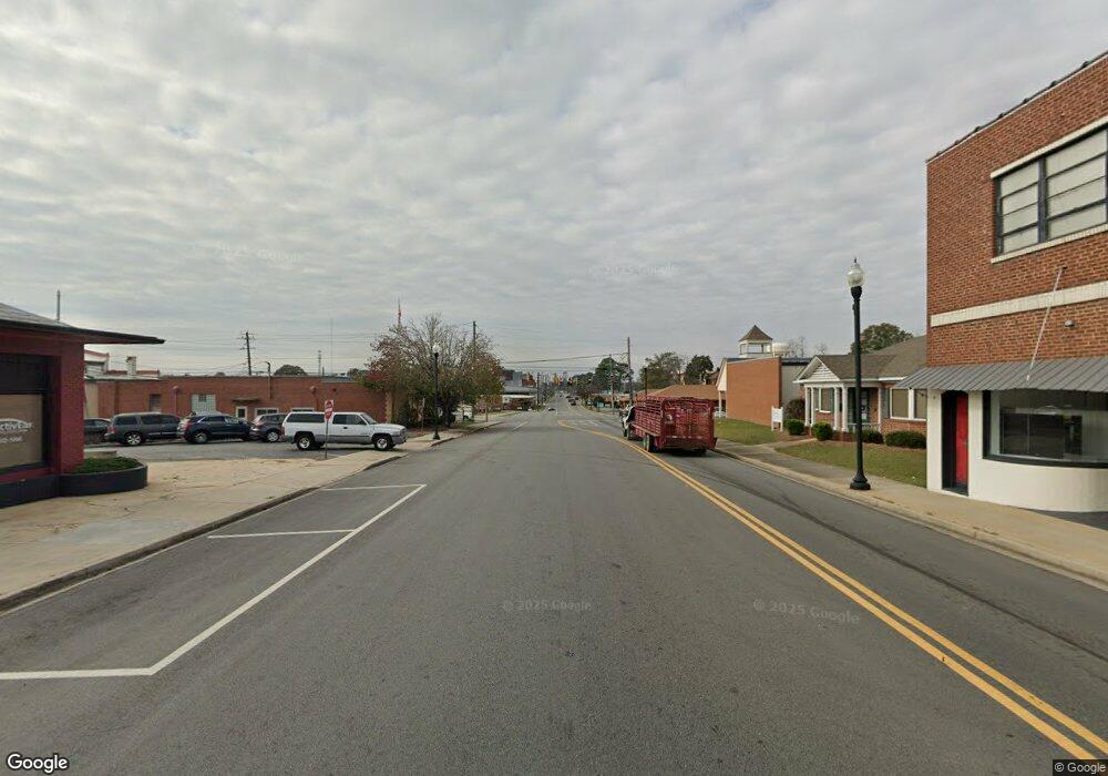 716 2nd St E, Tifton, GA 31794 - photo 1