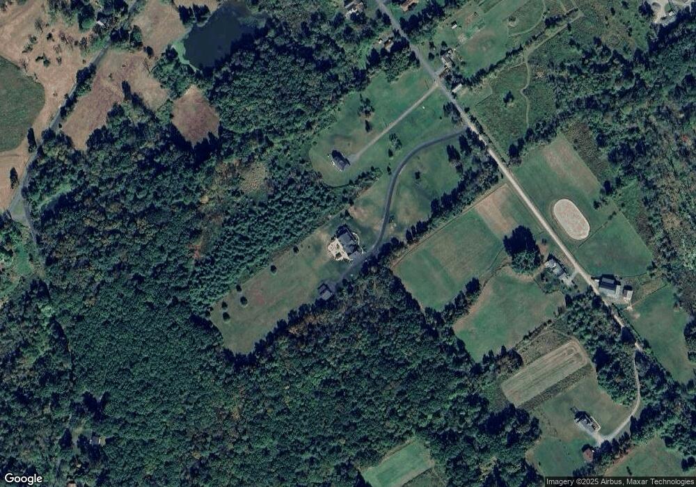 57 Deer Park Rd, Lehman, PA 18627 - photo 1