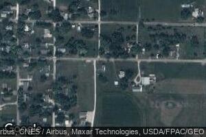 402 E Delaware Ave, Milton, IA 52570