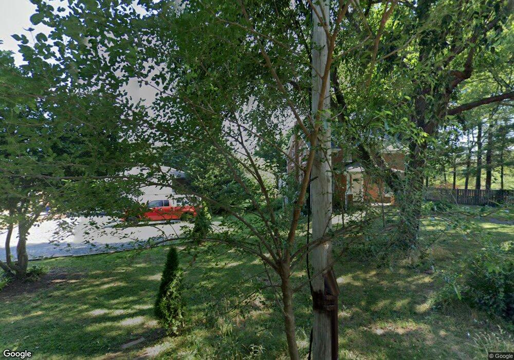 1659 Shookstown Rd, Frederick, MD 21702 - photo 1