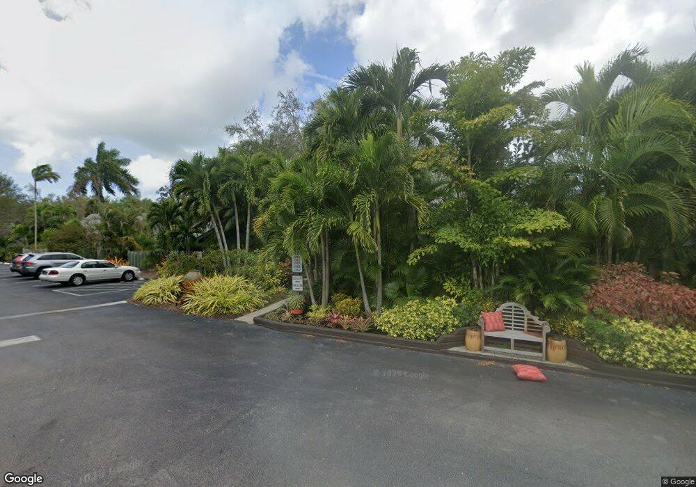 1289 Solana Rd unit 2, Naples, FL 34103 - photo 1