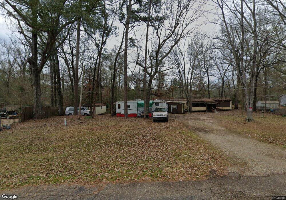 234 Pine Cir, Doyline, LA 71023 - photo 1