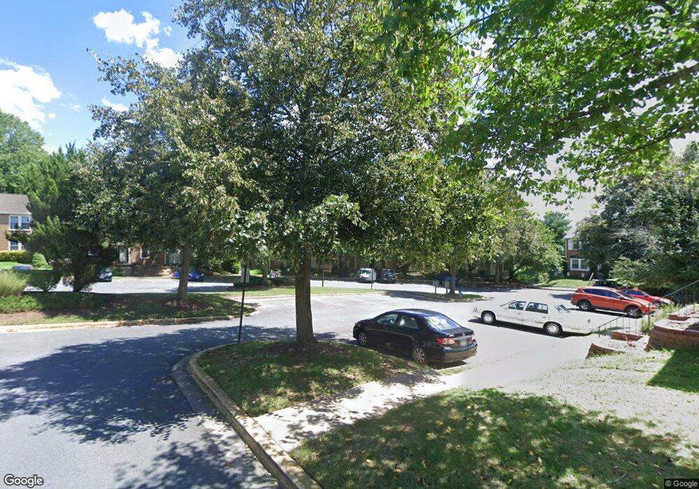 19137 Partridge Wood Dr, Germantown, MD 20874 - photo 1