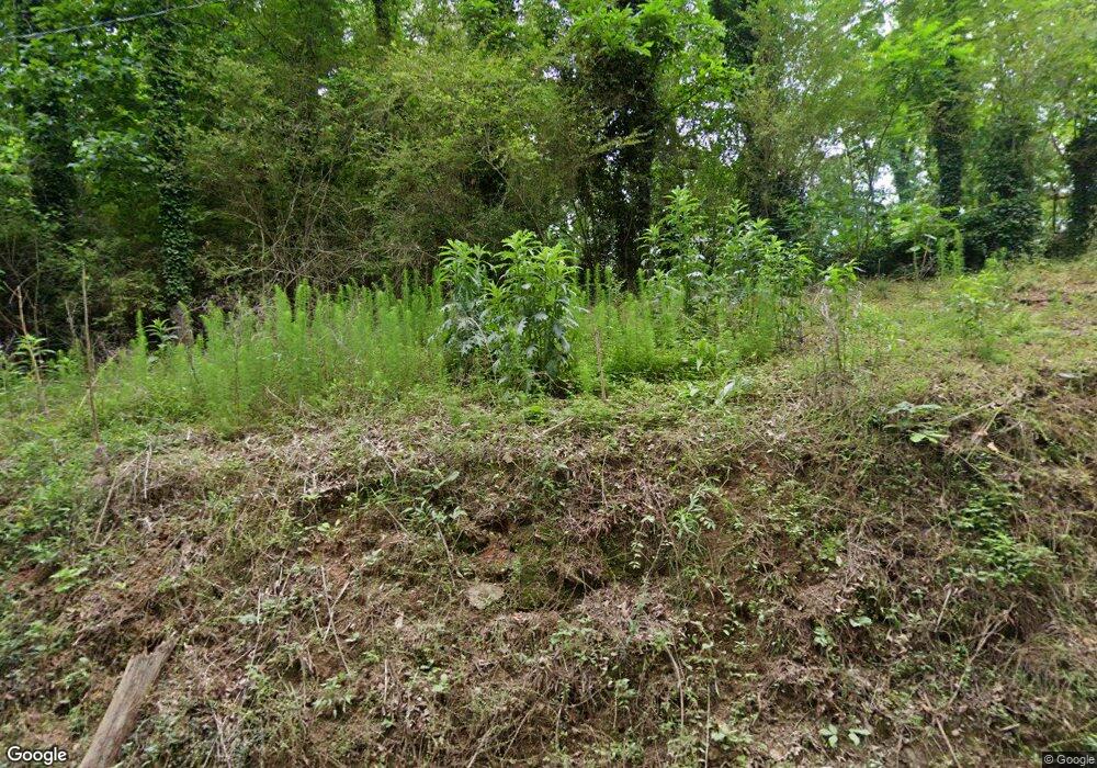 3810 Mark Trail, Gainesville, GA 30506 - photo 1