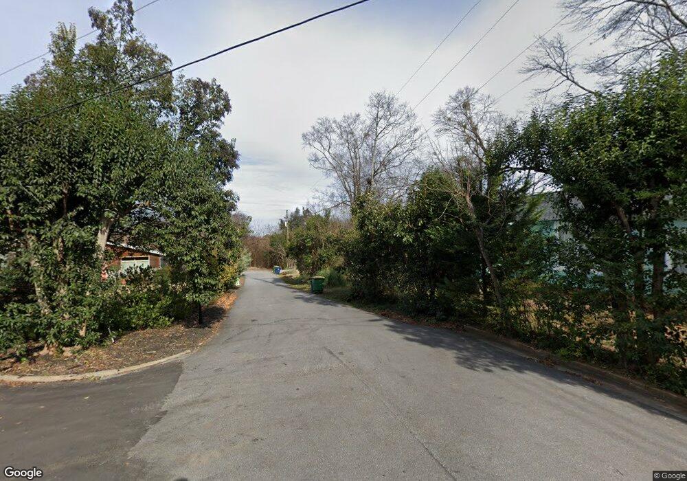 0 Buena Vista Ave unit 7043004, Athens, GA 30606 - photo 1