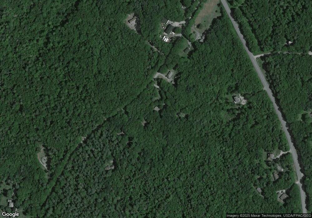 46 Ridge Rd, Walpole, ME 04573 - photo 1