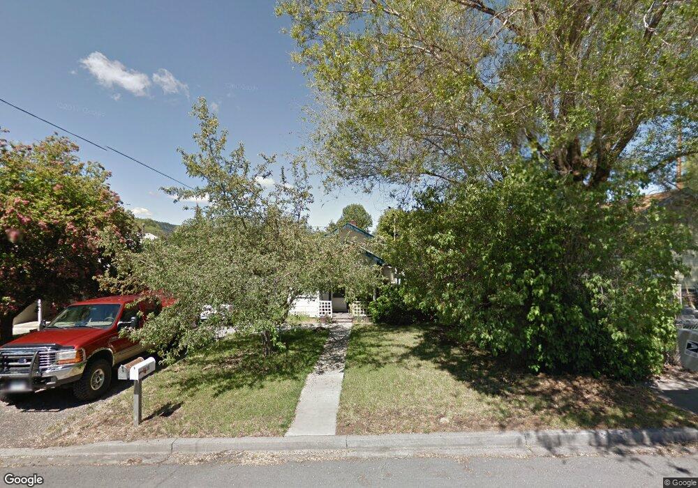 2136 Holabird Ave, Klamath Falls, OR 97601 - photo 1