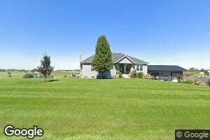 4009 Us Route 62, Dundee, OH 44624