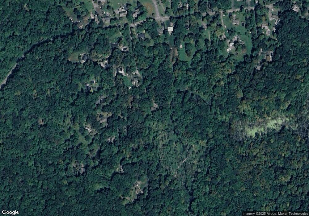 32 Nordic Dr E, Cortlandt Manor, NY 10567 - photo 1